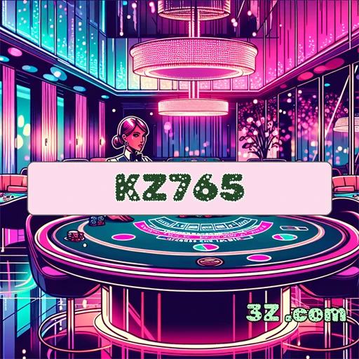 kz765.com Baixar Aplicativo