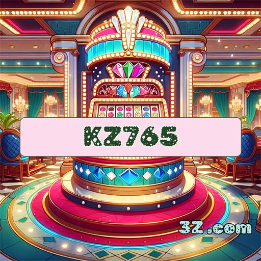 Bônus Imperdíveis no kz765.com: Explore Vantagens Exclusivas