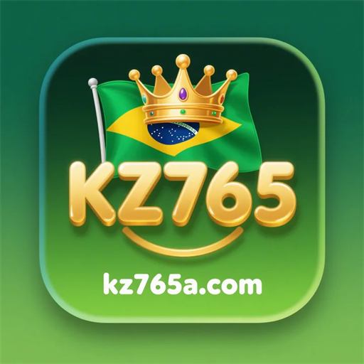 kz765.com logo