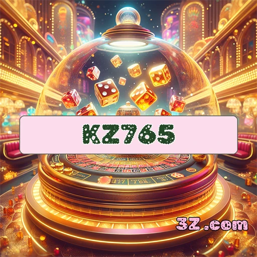 kz765.com Máquinas Caça-Níqueis