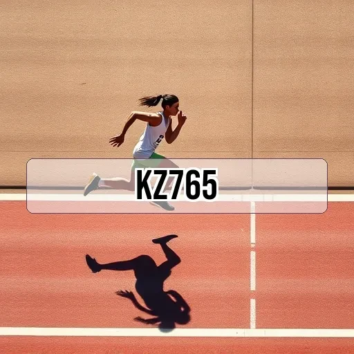 kz765.com: A Revolução dos Jogos de Arcade que Você Esperava!