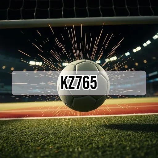 kz765.com: O Imperdível Mundo do Bingo e Seus Recursos Fascinantes