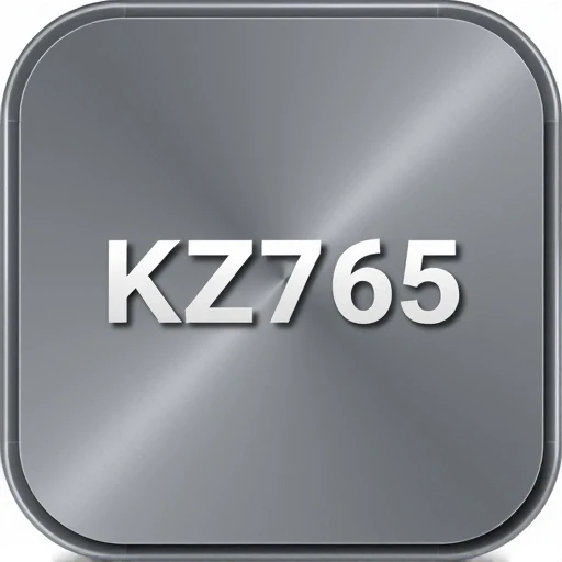 kz765.com