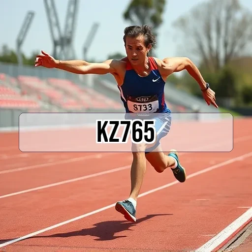 kz765.com: Descubra o Poder do Programa de Fidelidade