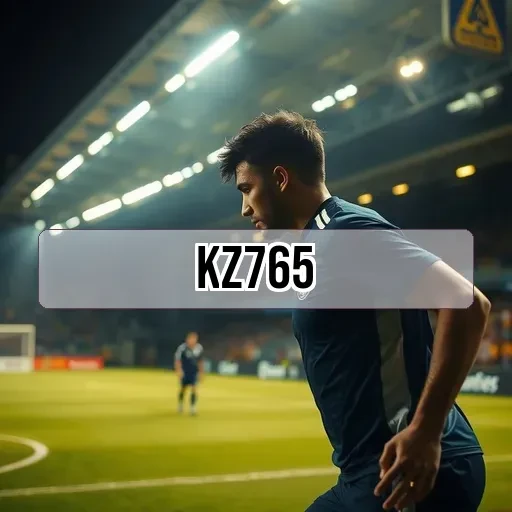 kz765.com: Promoções Incríveis e Imperdíveis para Jogadores Brasileiros