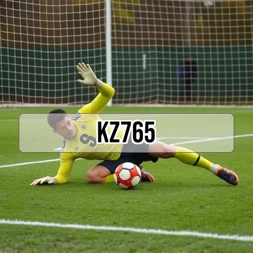 kz765.com: Conheça as Melhores Estratégias da Roleta Online