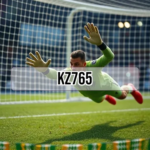 kz765.com: Descubra a Diversão dos Jogos de Mesa Online