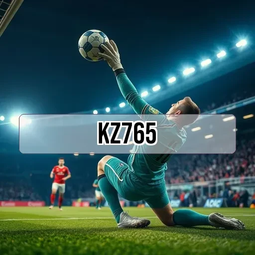 kz765.com VIP: O Que Torna Essa Seção Imperdível para Gamers
